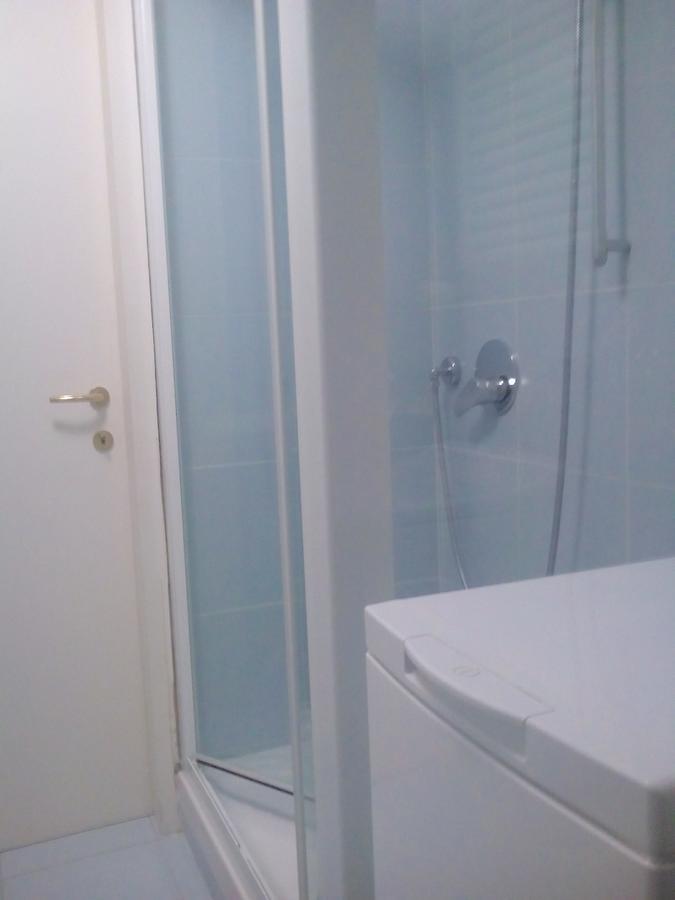 Roomy Apartment Duomo & San Babila Milaan Buitenkant foto